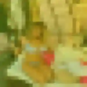 Photo exclusive de Nkechi, 25 ans à Lafitte-sur-Lot - plan discret