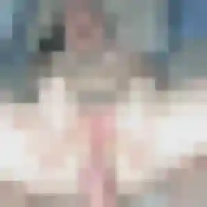 Rébecca, fille de 42 ans cherche plan cul à Lafitte-sur-Lot