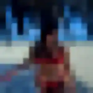 Jeanine, 36 ans, connectée à Lafitte-Vigordane pour un plan cul