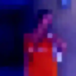 Profil de Lola à Lafitte-Vigordane (33 ans) - plan cul anonyme