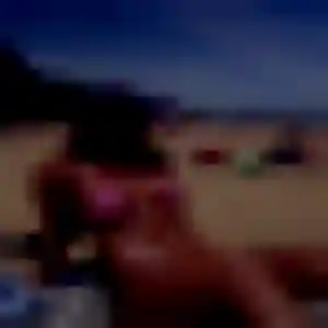 Nkechi, 34 ans, dispo pour plan cul à Lafitte-Vigordane