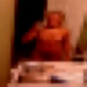 Thioro, femme de 41 ans propose plan cul à Lafox