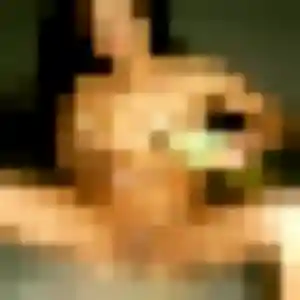 Profil de Yasmine à Lafox (23 ans) - plan cul anonyme