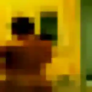 Photo sexy de Hélène, 34 ans à Lafrançaise - plan discret