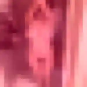 Photo exclusive de Mireille, 44 ans à Lafrançaise - rencontre sans lendemain