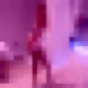 Déborah, 30 ans, en ligne à Lagarde-Marc-la-Tour pour une rencontre coquine