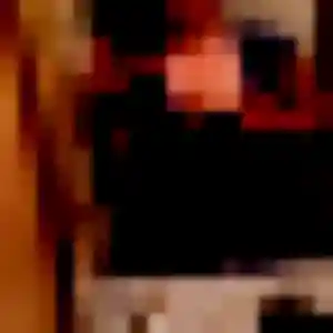 Touty, 25 ans, en ligne à Lagarde-Marc-la-Tour pour une rencontre coquine