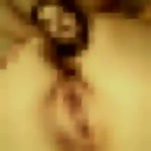 Joséphine, 45 ans, disponible à Lagardelle-sur-Lèze pour une rencontre coquine