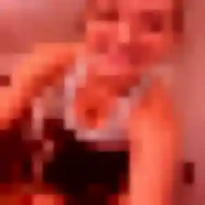 Stella, fille de 33 ans veut plan cul à Lagardelle-sur-Lèze