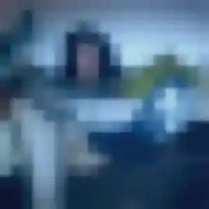 Vanessa de Lagardelle-sur-Lèze, 43 ans - plan cul sans lendemain