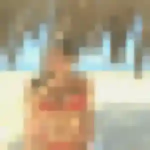 Photo perso de Coralie, 31 ans à Lagarrigue - plan discret