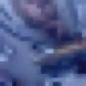 Funke, fille de 27 ans cherche plan cul à Lagarrigue