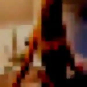 Isatou, femme de 31 ans cherche plan cul à Lagarrigue