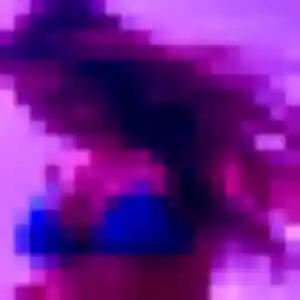 Photo de Malika à Lagarrigue (42 ans) - plan cul gratuit