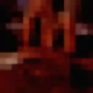 Jolie Malika, 43 ans à Laglorieuse - découvrir son profil