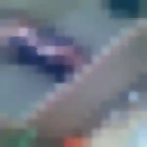 Rejoins Ngozi, 34 ans à Laglorieuse en t'inscrivant