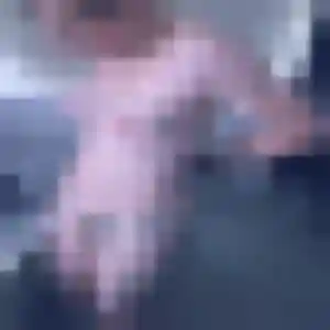 Contacte Pascaline, 42 ans à Laglorieuse en t'inscrivant