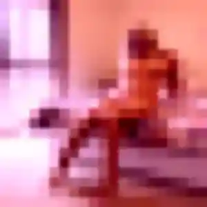Daba, 22 ans, en ligne à Lagnes pour une rencontre coquine