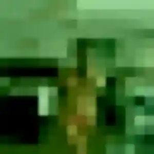 Daphné, femme de 27 ans cherche plan cul à Lagnes