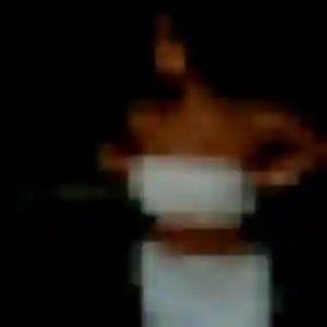 Ebele (41 ans) à Lagnieu cherche un plan cul maintenant