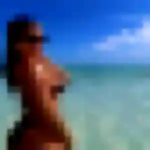 Laura, 45 ans, dispo pour plan cul à Lagny-le-Sec