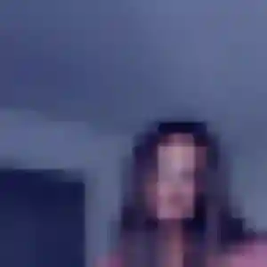 Belle Merveille, 39 ans à Lagny-le-Sec - la contacter