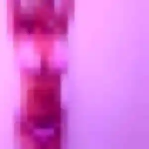 Zoé, 40 ans, dispo pour plan cul à Lagny-sur-Marne