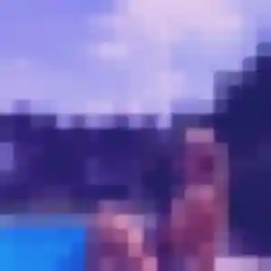 Photo sexy de Nneka, 43 ans à Lagor - rencontre coquine