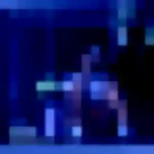 Photo de Patricia à Lagor (34 ans) - plan cul anonyme