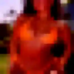 Photo de Capucine à Lagorce (43 ans) - plan cul sans inscription