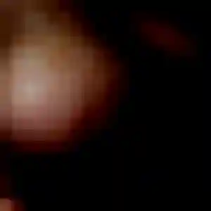 Djeneba de Lagorce, 41 ans - plan cul discret