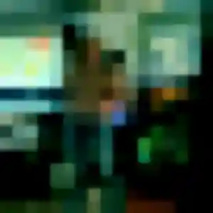 Photo de Oumy à Lagorce (40 ans) - plan cul discret