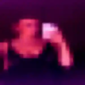 Delphine, 38 ans, cherche un plan cul à Lagorce