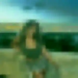 Photo de Favour à Lagorce (37 ans) - plan cul discret