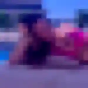 Photo privée de Pénélope, 44 ans à Lagorce - rencontre sans lendemain