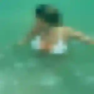 Jolie Tessa, 33 ans à Lagorce - voir sa photo