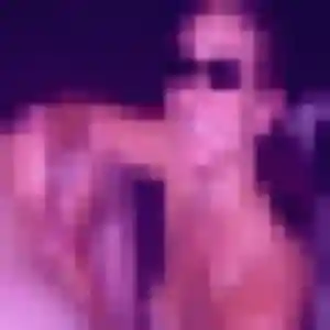 Contacte Ursula, 22 ans à Lagorce en privé