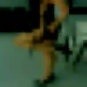 Photo exclusive de Gnilane, 29 ans à Lagrave - rencontre sans lendemain