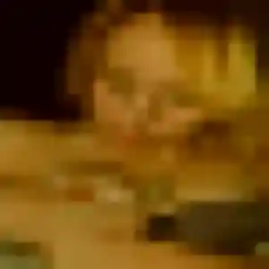 Photo exclusive de Constance, 24 ans à Laguenne-sur-Avalouze - rencontre sans lendemain
