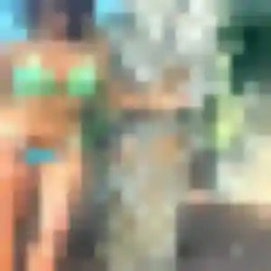 Dienaba, 22 ans, disponible à Laguenne-sur-Avalouze pour un plan cul