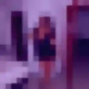 plan cul à Laguenne-sur-Avalouze : photo de Émeline, 35 ans - inscription gratuite