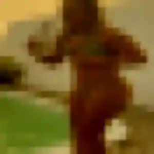 Photo perso de Aliyah, 34 ans à Laguépie - rencontre coquine