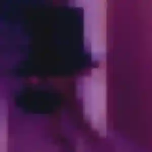 Profil de Roxane à Laguiole (42 ans) - plan cul gratuit