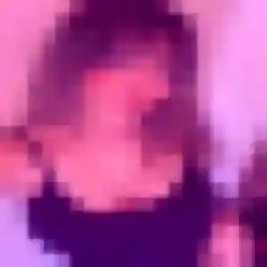 Sylvie, 31 ans, connectée à Laguiole pour une rencontre coquine