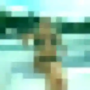 Bukola, 24 ans, en ligne à Lahonce pour une rencontre coquine