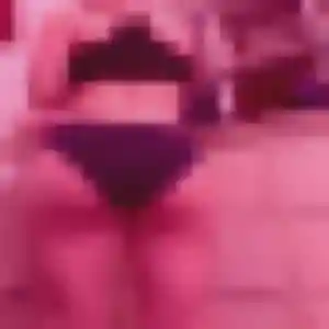Diary, fille de 33 ans cherche plan cul à Lahourcade