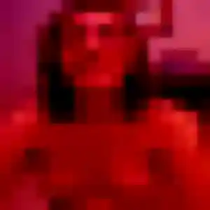 Photo de Soraya à Lahourcade (25 ans) - plan cul gratuit