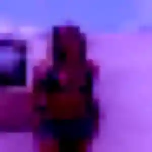 Profil de Zara à Lahourcade (43 ans) - plan cul anonyme