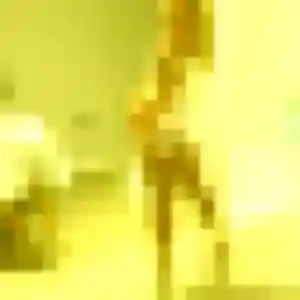 Photo perso de Aïcha, 24 ans à Laigné-en-Belin - rencontre coquine