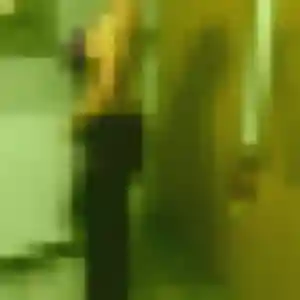 Contacte Safiatou, 44 ans à Laigné-en-Belin en privé